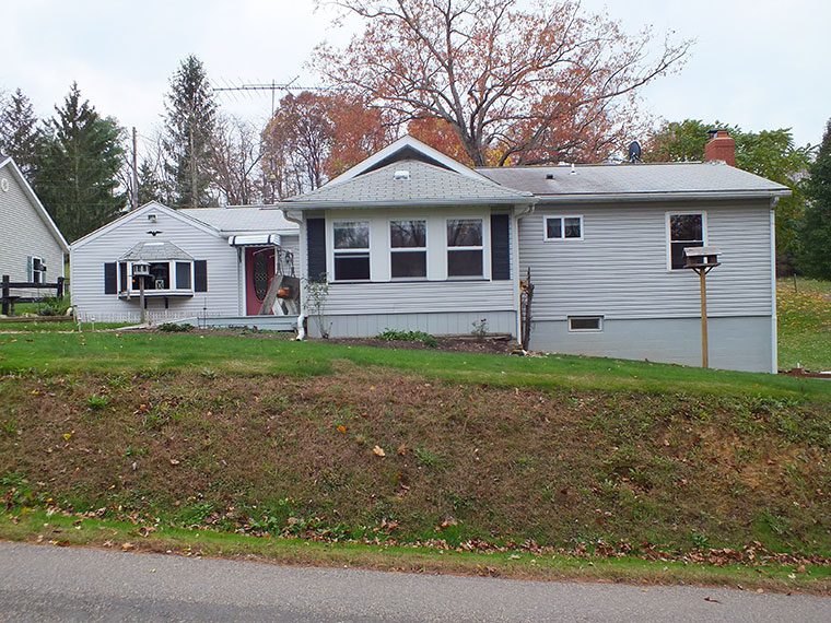 dundeehomeforsale Northwood Auctions