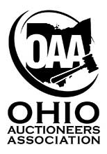 ohio-auctioneers-association - Northwood Auctions