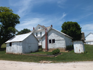 DSCF2240
